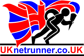UKnetrunner.co.UK