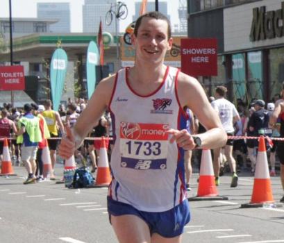 <a style='null' href='/news/stephen-price-club-chair-inspirational-runner-friend.html'>Stephen Price - Club Chair, Inspirational Runner, Friend</a>