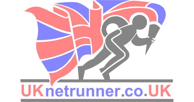 <a style='null' href='/news/december-24th-2020-ho-ho-ho.html'>parkrun autumn challenge!!! - https://www.uknetrunner.co.uk/apps/racing/handicaps.php</a>